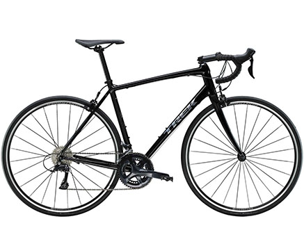 Best aluminum road bike hot sale 2019