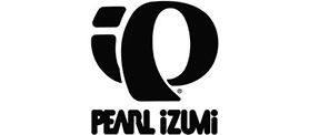 Pearl-Izumi